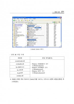 ����û�� NEIS �Ŵ��� [�����λ���Ϲ����λ���޿� ��]