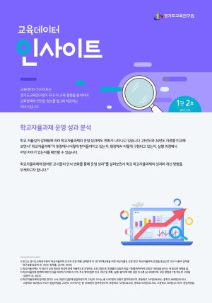 교육데이터 인사이트 2025년 1권 2호