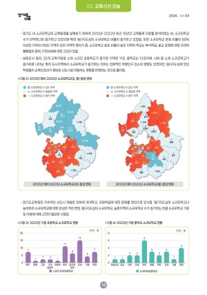 ⱳe_2024 3ȣ