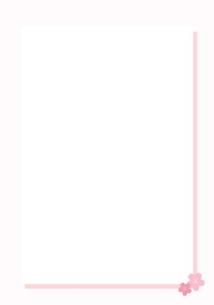 (2025-04) ּ~ٶ ° ̾߱